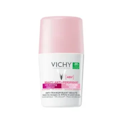 Vichy Antiperspirant Beauty Deo 48H