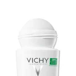 Vichy Antiperspirant Beauty Deo 48H