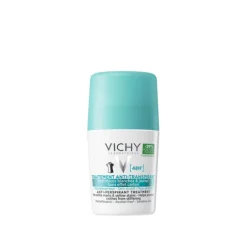 Vichy Antiperspirant Deo Anti Trace 48 H