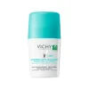 Vichy Antiperspirant Deodorant 48H 50ml