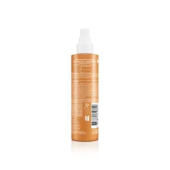 Vichy Capital Soleil Cell Protect UV Spray SPF30 200 ml