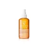 Vichy Capital Soleil Tan Beautifying Solar Protective Water SPF30 200 ml