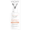 Vichy Capital Soleil UV Age SPF50+ 40 ml