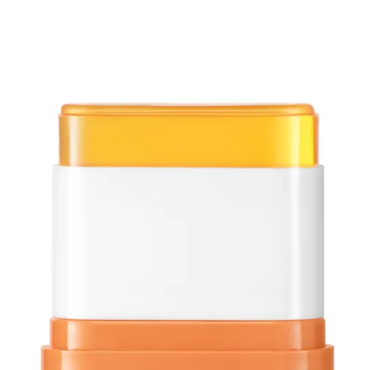 Vichy Capital Soleil Uv-aqua Hydrating Invisible Stick SPF50+ 10 g