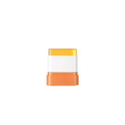 Vichy Capital Soleil Uv-aqua Hydrating Invisible Stick SPF50+ 10 g