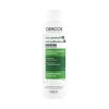 Vichy Dercos Anti-Dandruff Shampoo Normal to Oily Hair 200 ml