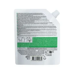 Vichy Dercos Anti-Dandruff Shampoo Normal to Oily Hair Refill 390 ml