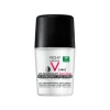 Vichy Homme Anti-Stains Deodorant 48H 50 ml