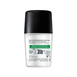 Vichy Homme Anti-Stains Deodorant 48H 50 ml