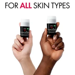 Vichy Homme Roll-on Deodorant 48H 50 ml