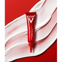 Vichy Liftactiv Collagen Specialist Eyecare 15 ml