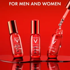 Vichy Liftactiv Collagen Specialist 16 Eye Serum 15 ml