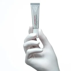 Vichy Liftactiv Hyaluron Specialist H.A. Filler Eye Cream 15 ml