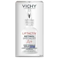 Vichy Liftactiv Specialist Retinol Serum 30 ml