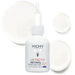 Vichy Liftactiv Specialist Retinol Serum 30 ml