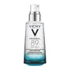 Vichy Mineral 89 Daily Booster 50 ml