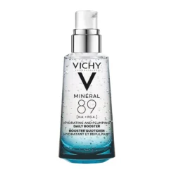Vichy Mineral 89 Daily Booster 50 ml