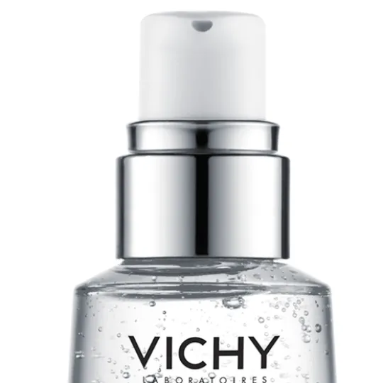 Vichy Mineral 89 Daily Booster 50 ml