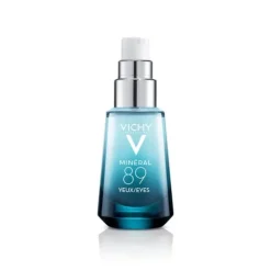 Vichy Mineral 89 Eyes Serum 15 ml