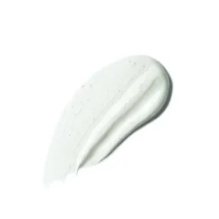 Vichy Normaderm 3-in-1 Cleanser, Scrub & Mask 125 ml