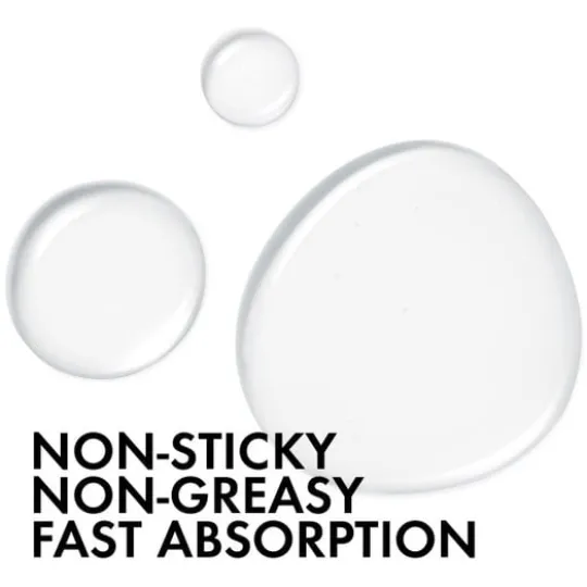 Vichy Normaderm Purifying Pore-Tightening Tonic 200 ml