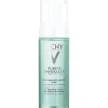Vichy Pureté Thermale Cleansing Foam 150 ml