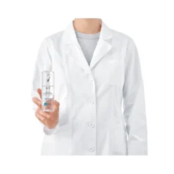 Vichy Pureté Thermale Mineral Micellar Sensitive Skin 200 ml