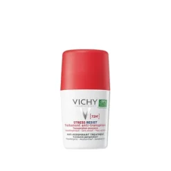Vichy Stress Resist Deodorant 72 Hour
