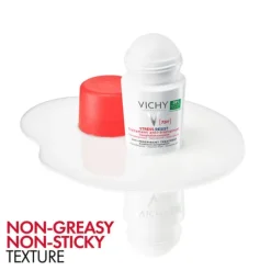 Vichy Stress Resist Deodorant 72 Hour
