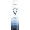 Vichy Thermal Water 150 ml