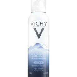 Vichy Thermal Water 150 ml