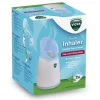 Vicks Inhaler