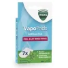 Vicks Scent VapoPads Menthol 7 st