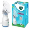 Vicks Sinus inhalator VH200E