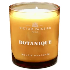 Victor Vaissier Doftljus Botanique 220 g