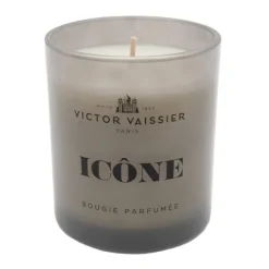 Victor Vaissier Doftljus Icône 220 g