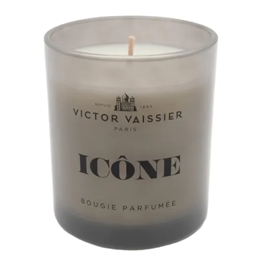 Victor Vaissier Doftljus Icône 220 g