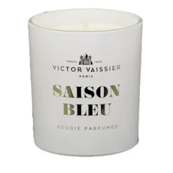 Victor Vaissier Doftljus Saison Bleu 220 g