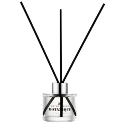 Victor Vaissier Doftpinnar Botanique 100 ml