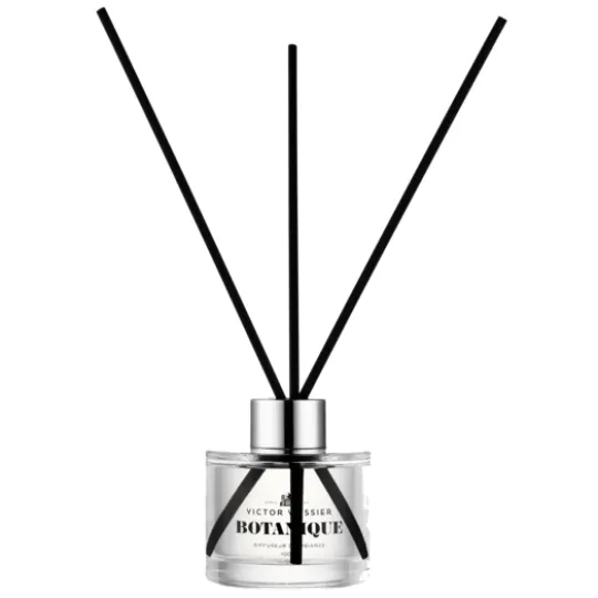 Victor Vaissier Doftpinnar Botanique 100 ml