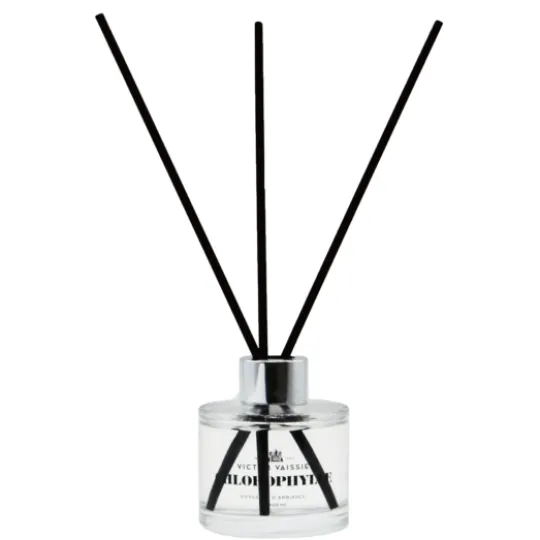 Victor Vaissier Doftpinnar Chlorophylle 100 ml