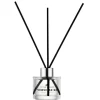 Victor Vaissier Doftpinnar Verveine 25 100 ml