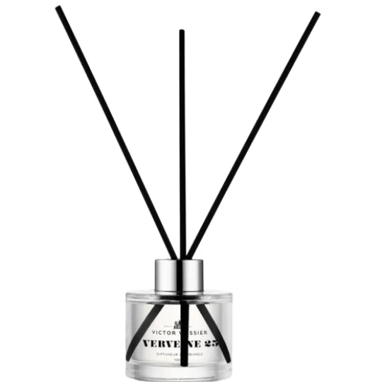 Victor Vaissier Doftpinnar Verveine 25 100 ml