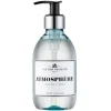 Victor Vaissier Handtvål Atmosphère 300 ml