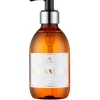 Victor Vaissier Handtvål Botanique 300 ml