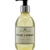 Victor Vaissier Handtvål D'eau Citron 300 ml