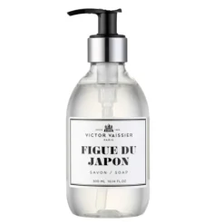 Victor Vaissier Handtvål Figue Du Japon 300 ml