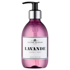 Victor Vaissier Handtvål Lavande 300 ml