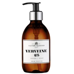 Victor Vaissier Handtvål Verveine 25 300 ml