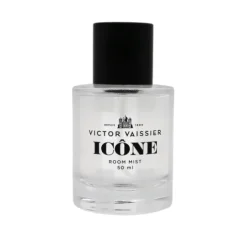 Victor Vaissier Rumsspray Icône 50 ml